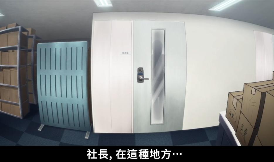 拍烂片能翻盘吗,拍烂的电视剧