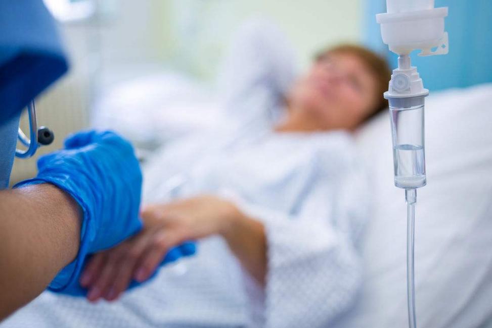 为什么女性肛裂频率更高,为什么女性比较容易肛裂