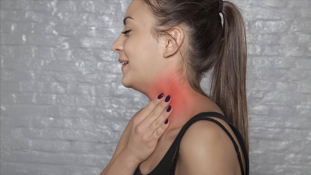 艾滋病有“后悔药”吗？医生：高危*行为性**后，这样做或许能够保命