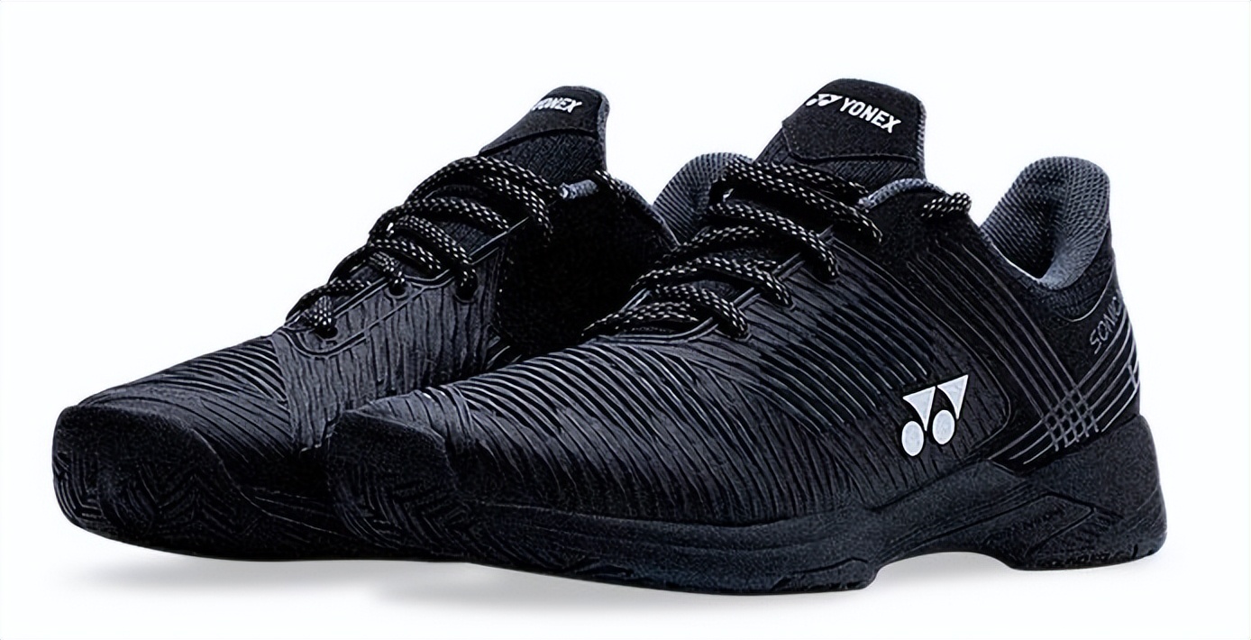 尤尼克斯r9000p和川崎极光7,川崎大师900羽毛球拍对比尤尼克斯