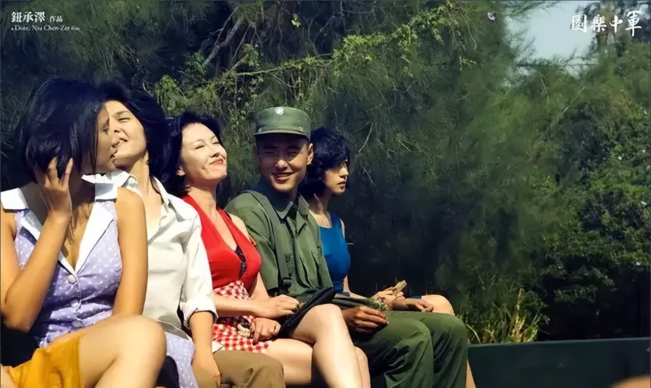 钮承泽回应性侵事件,钮承泽回应性侵案件