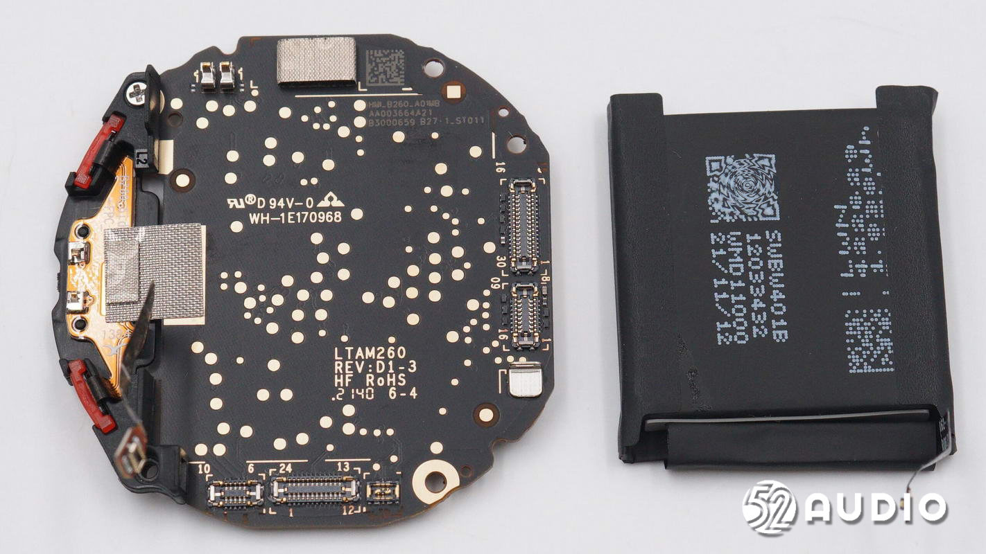 心率监测智能视频手表,心率睡眠监测手表