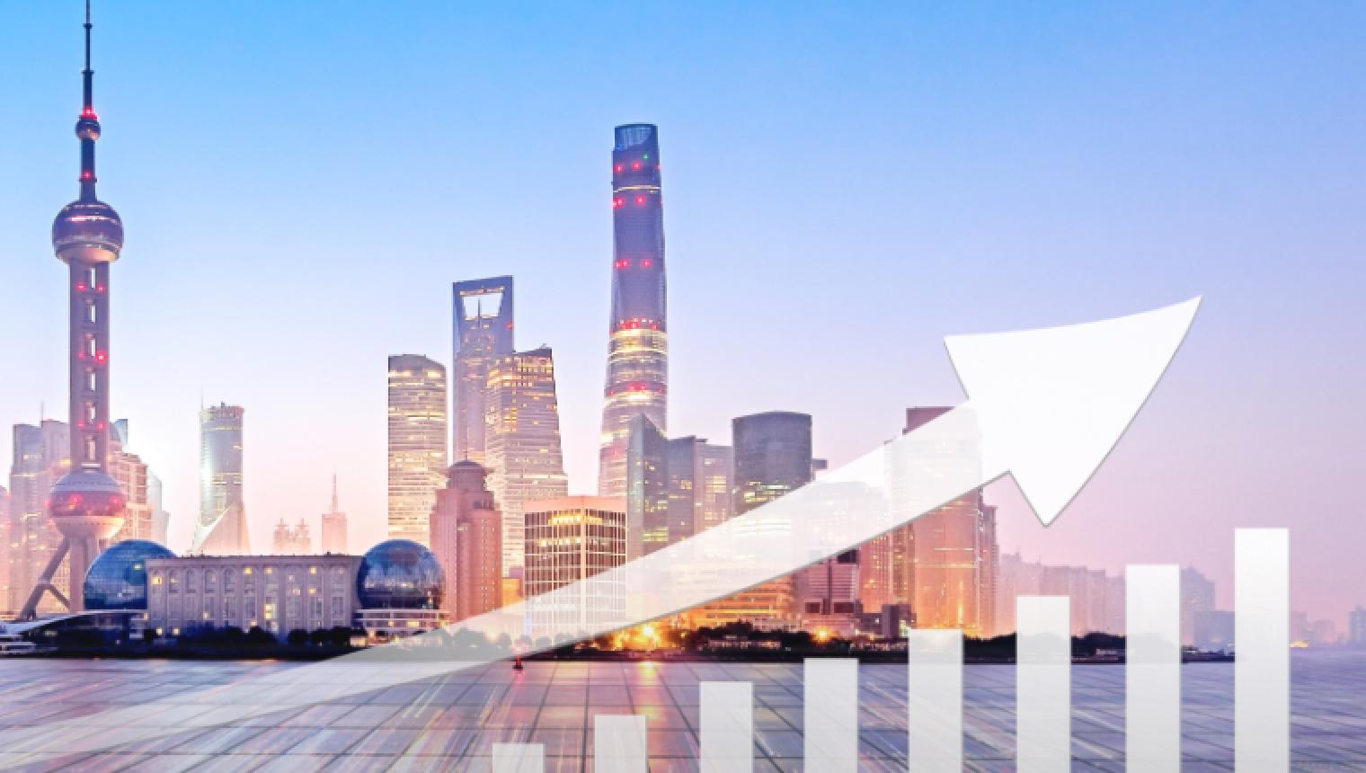 长虹品牌名辱华？举报者如此易碎玻璃心，缺乏大国国民应有的自信