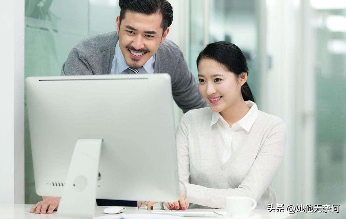 新上任的领导下属不服从管理,下属不服从管理方法