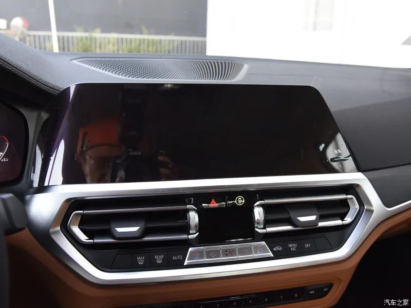 宝马15万摩托车回头率高,宝马水鸟1250gs回头率有多高