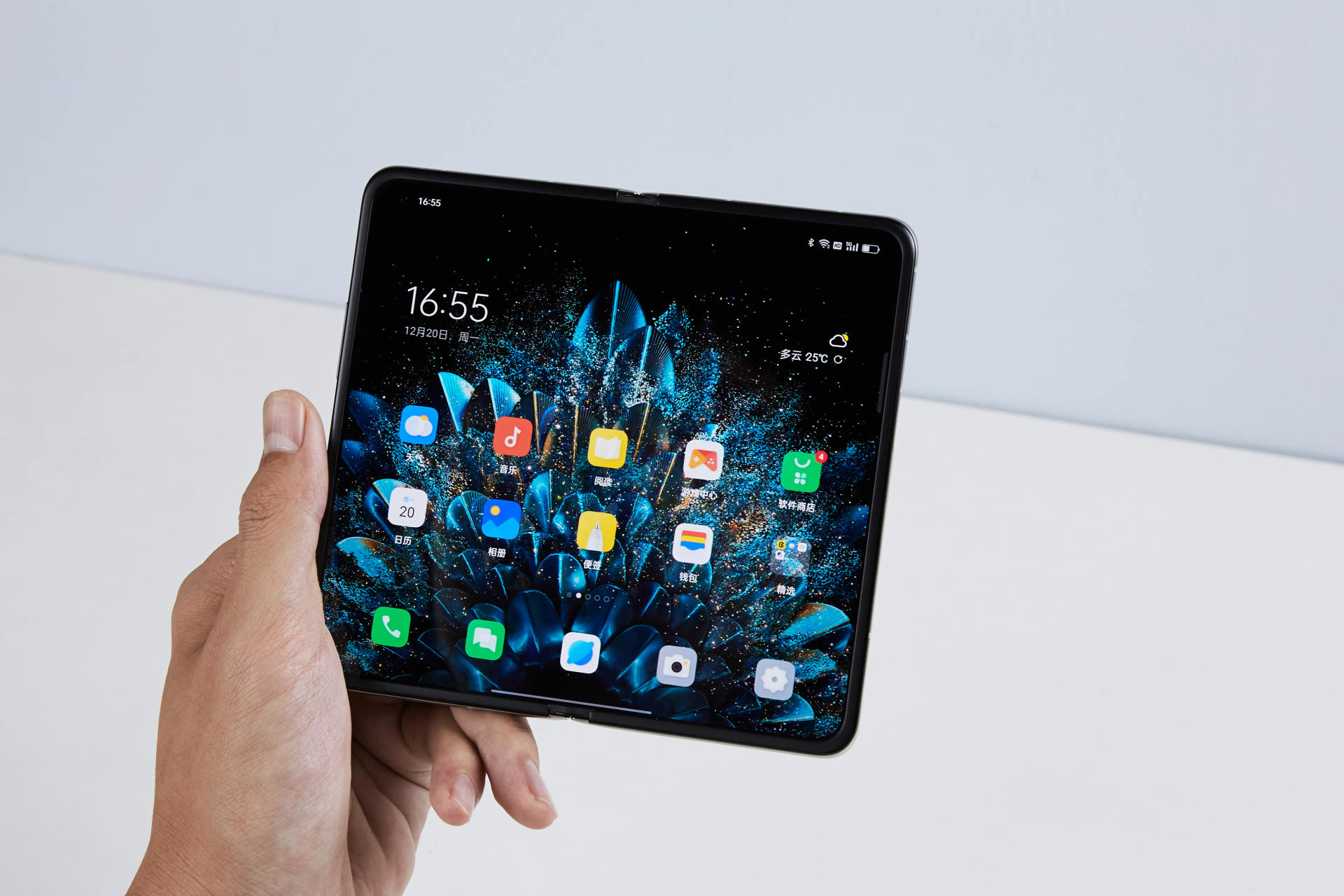 年底想换手机推荐旗舰机,好手机推荐排行榜2019最受欢迎