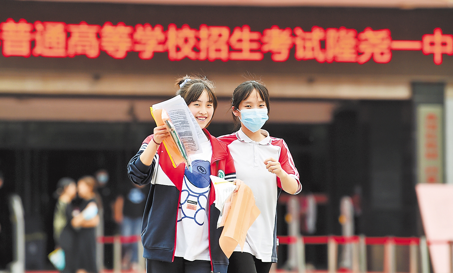 新闻日本第三次世界大战,中日激烈交锋日方明确表态