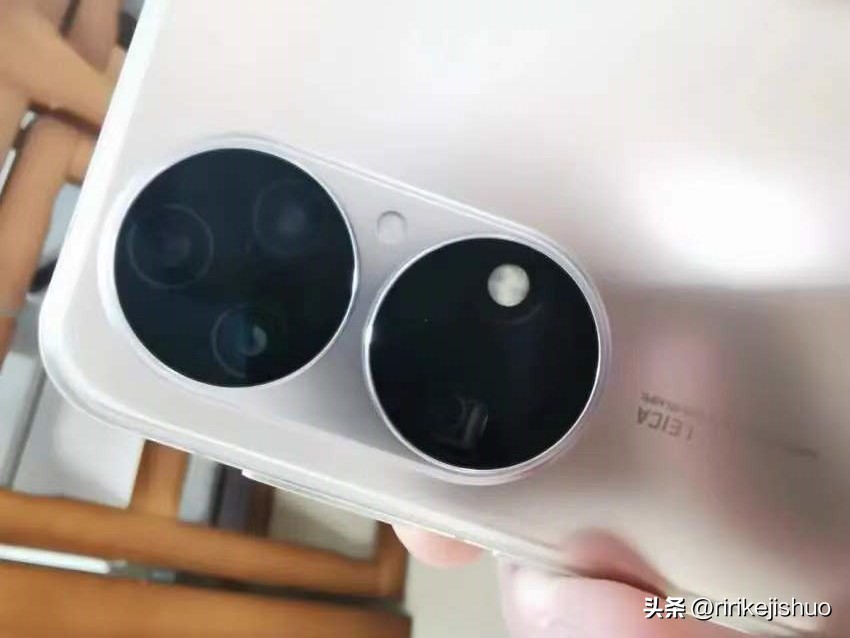 华为鸿蒙系统究竟怎么样值得买吗,现在值得买的华为手机鸿蒙系统