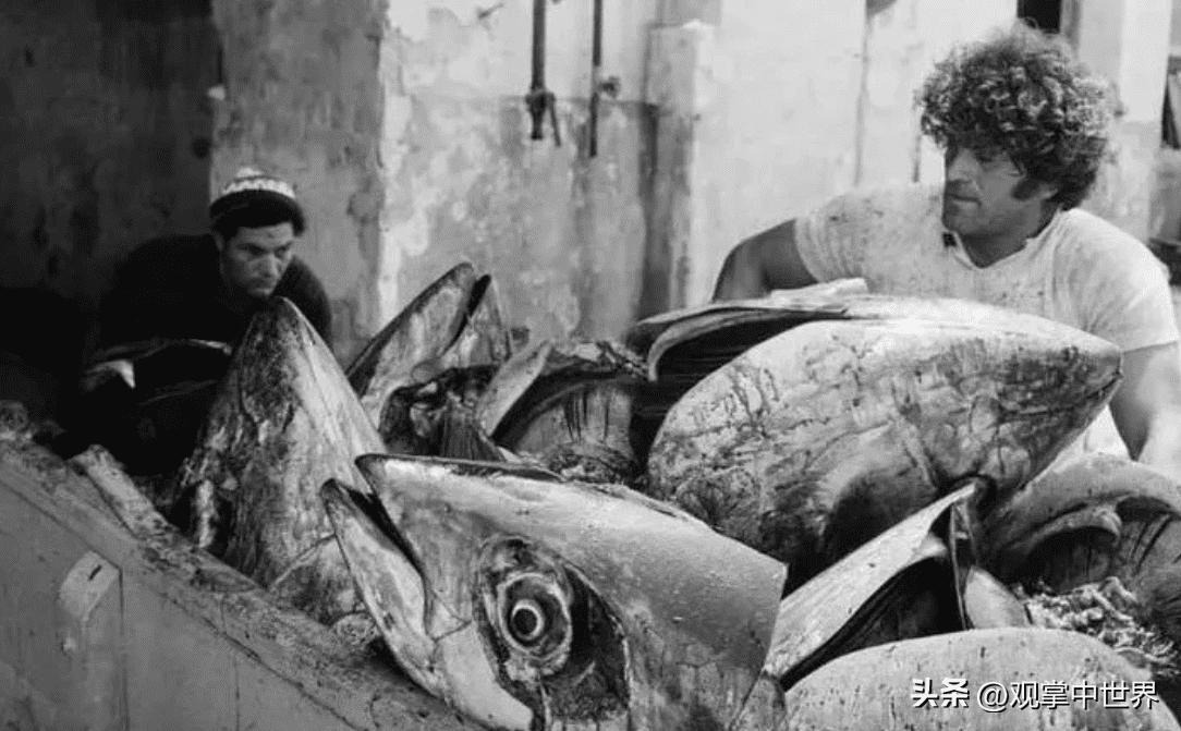 侵华日军*行暴**照片，女子为活命，脱下衣服让日本人拍摄*辱侮**