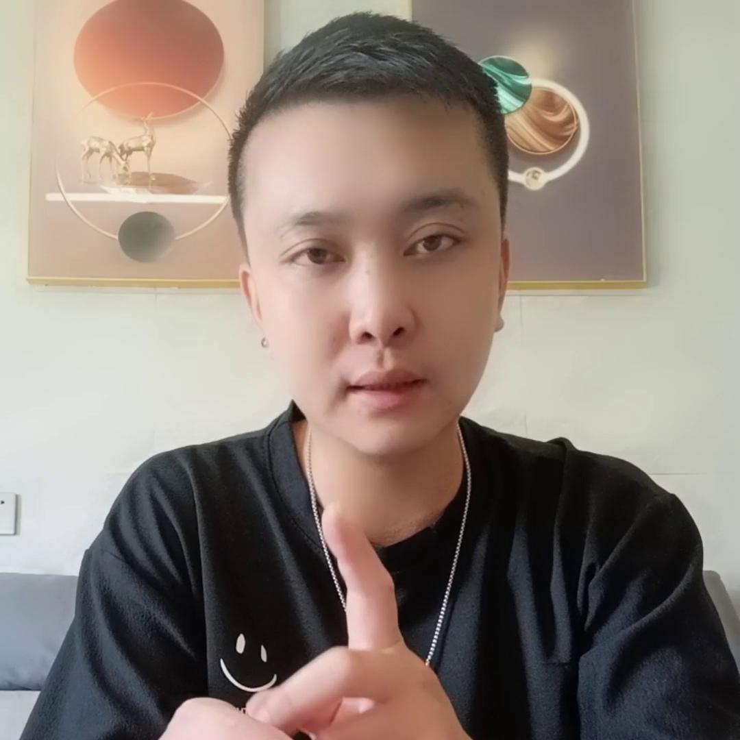 开通团购如何创建自己的门店,在抖音不认领门店怎么开通团购