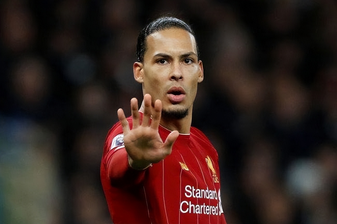 卡塔尔世界杯十大帅气球星,卡塔尔世界杯梅西c罗世纪之战