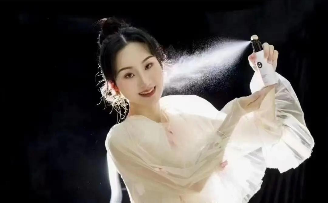 u牌玫瑰纯露,u牌玫瑰纯露靠谱吗