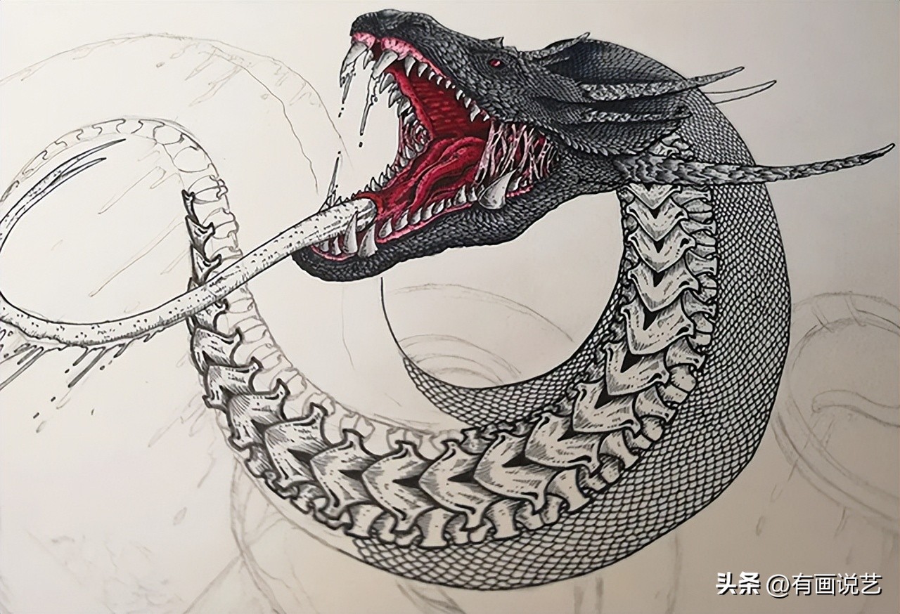 虚与委蛇蛇的读音,虚与委蛇的蛇是多音字吗