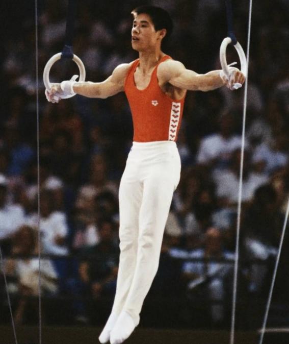 体育用品十大市场,体育用品全国排名