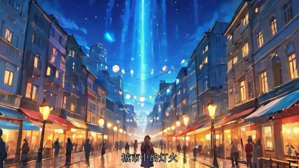 图片动画制作软件是哪个,图片动画制作app推荐