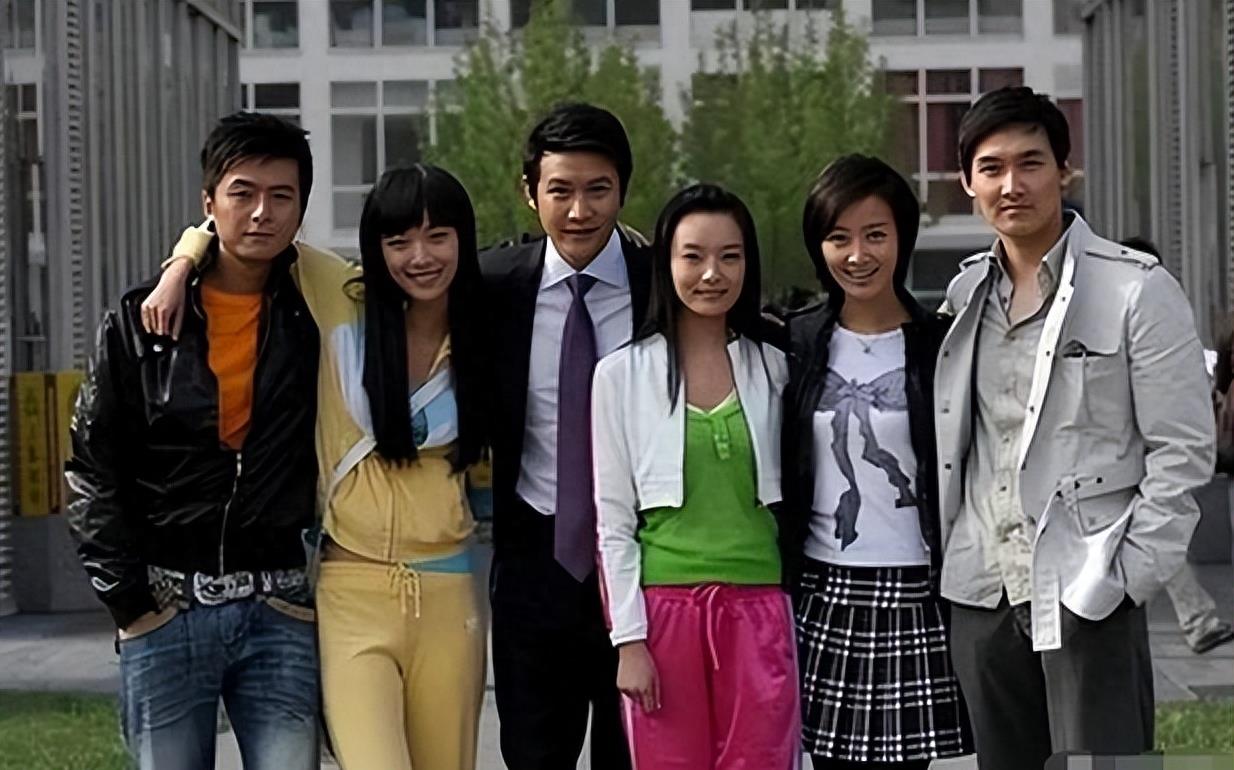 王珞丹丑小鸭的逆袭,王珞丹为什么能东山再起