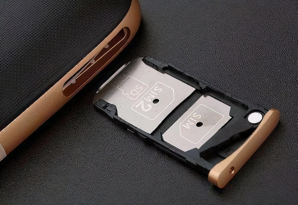 创新有什么问题,格力创新为什么会成功