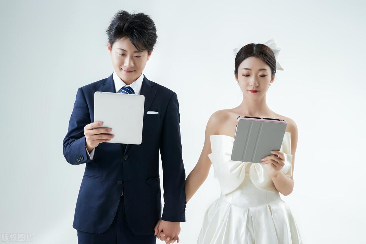 32岁硕士相亲被骂哭,32岁硕士相亲被骂