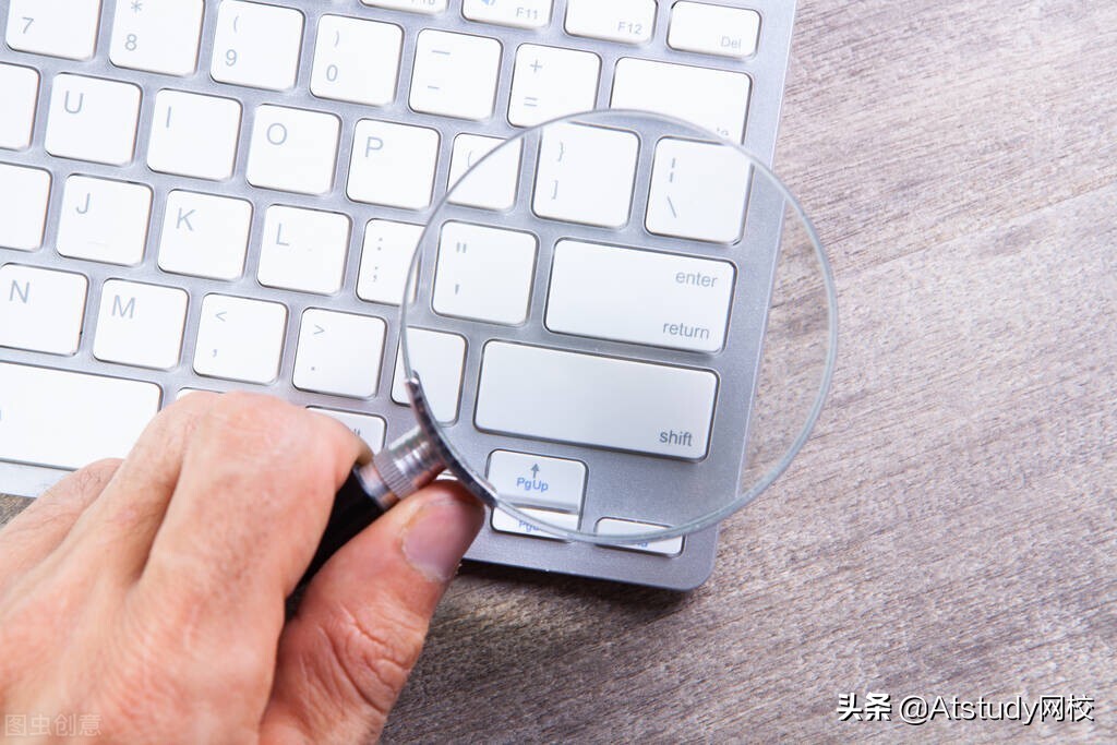 纯干货python从入门到精通系列,自动化测试python经典实例视频