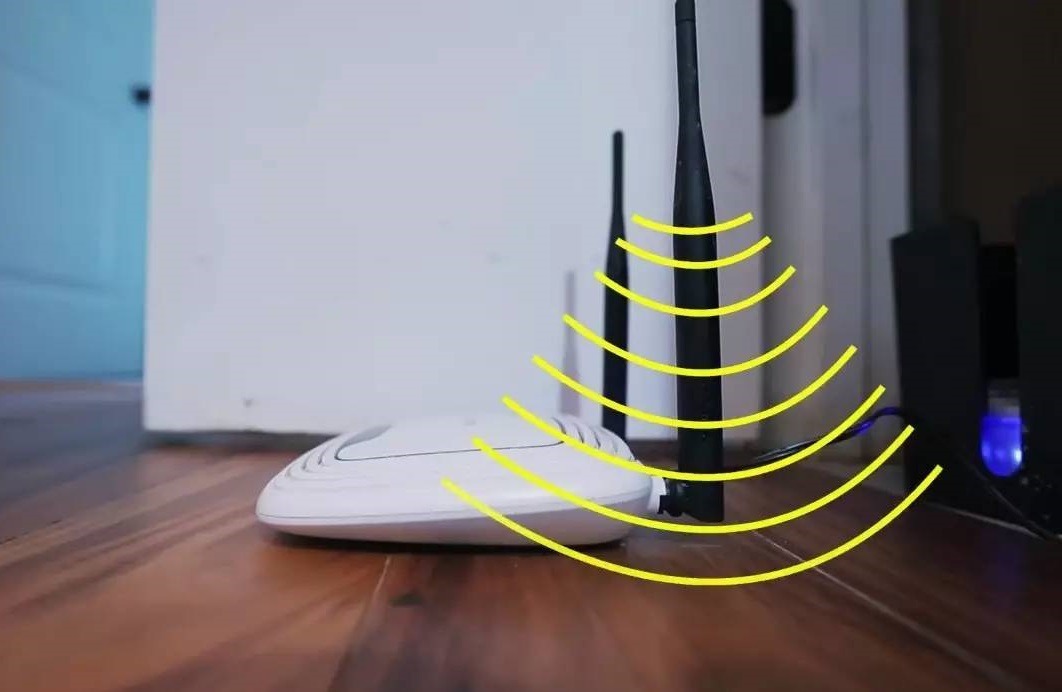 宽带问题处理小技巧,节假日宽带