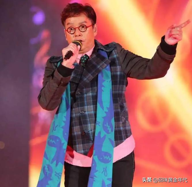 10位港星出身大比拼蔡少芬,十位港星