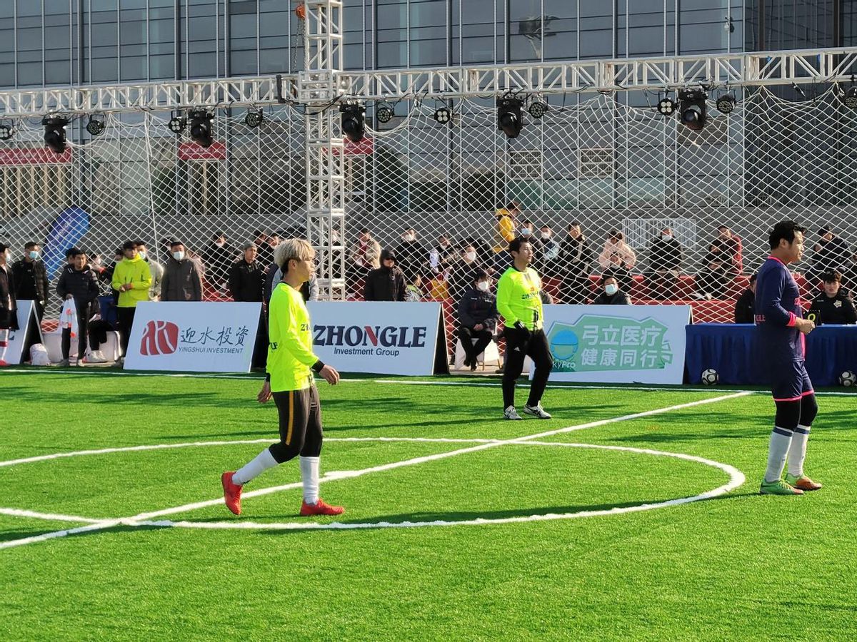 lck世界冠军杯2023赛程,2023年世界冠军杯klc总决赛阵容