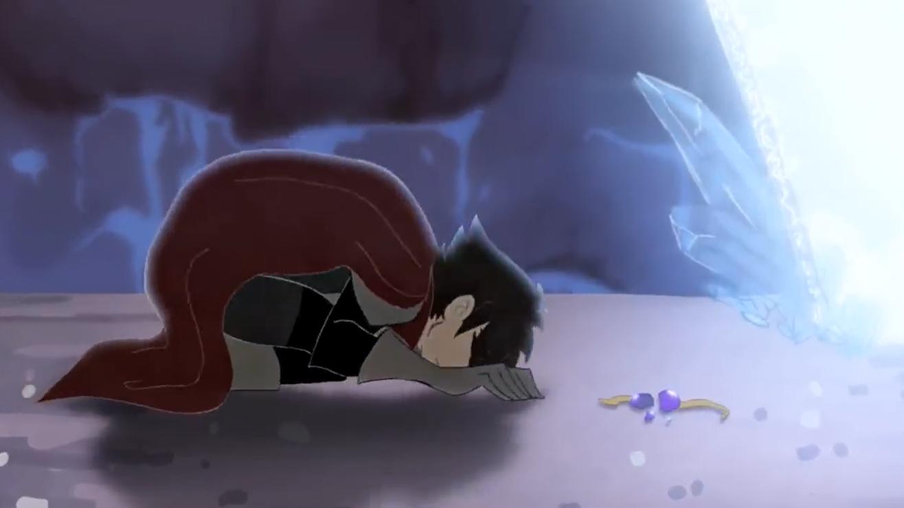 龙之心勇士巨龙,龙之心大战勇士