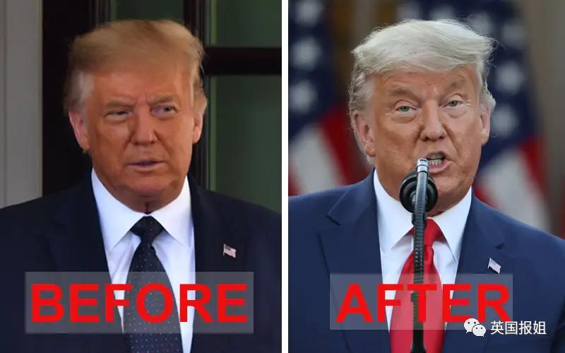 加拿大总理放弃“长发*男美**”人设,剪硬汉发型太辣眼被全网群嘲?