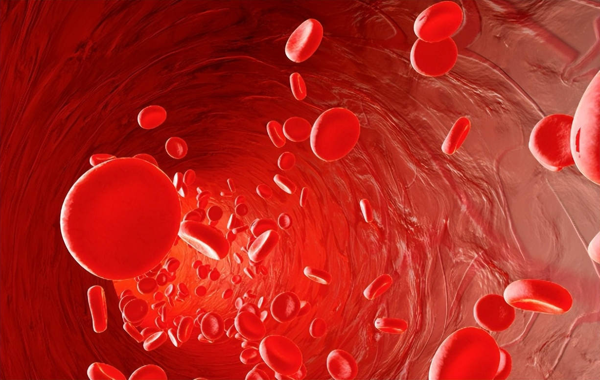 红酒泡洋葱能软化血管吗,红酒泡洋葱能否软化血管