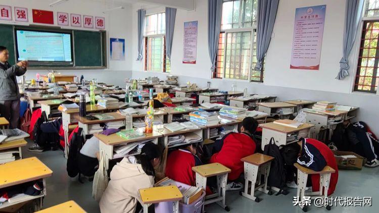 班级开展安全教育及演练活动掠影,生命至上消防安全教育视频