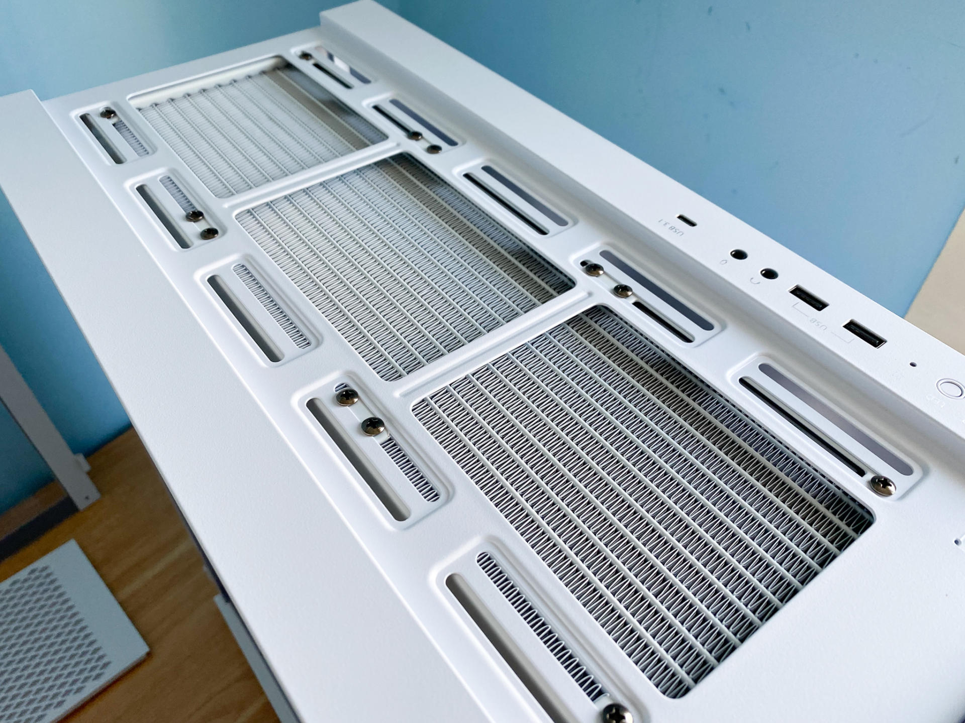 鑹炬箖鐢电珵鏈虹瀹夎鏄惧崱,鑹炬箖鐢电珵鏈虹瀹夎