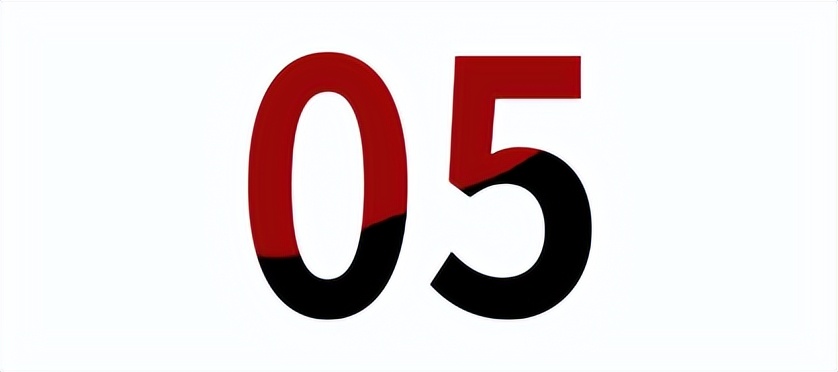 乡村振兴农民建房政府有补贴吗,关于乡村如何进行产业振兴