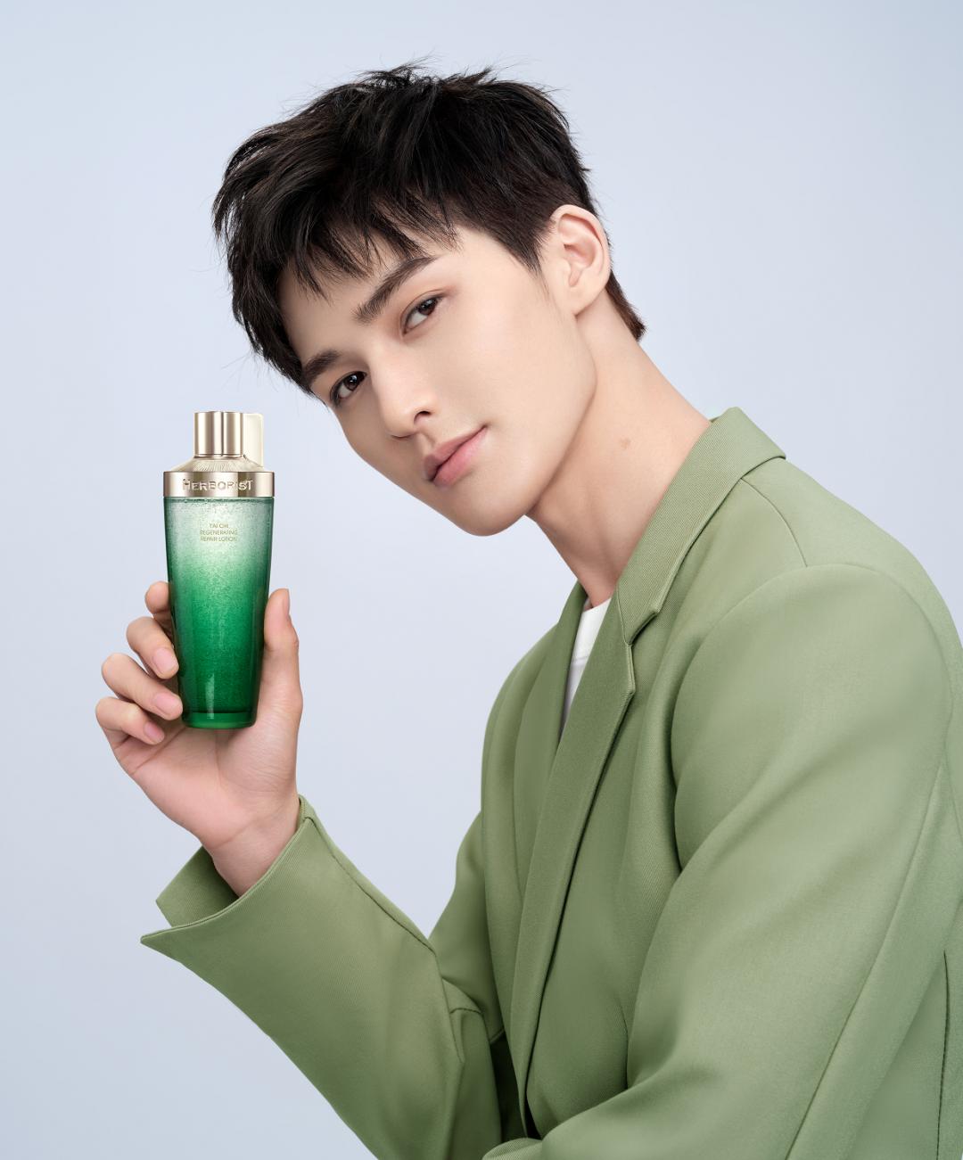 四六级英语作文clinic,英语四六级作文clinic