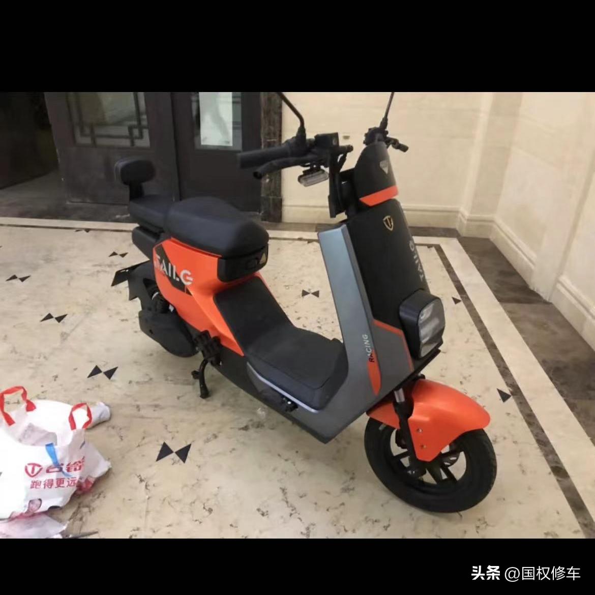 电动自行车哪款锂电池最好,新国标电动自行车锂电池换成铅酸