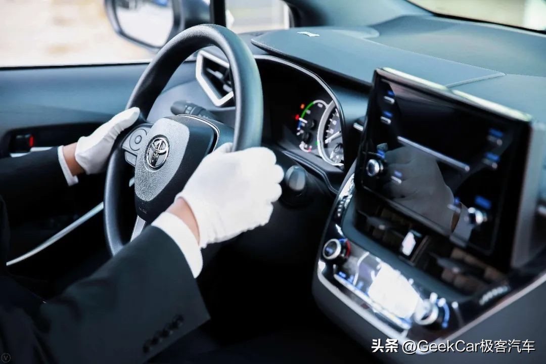 网约车推行,网约车不需要转营运么