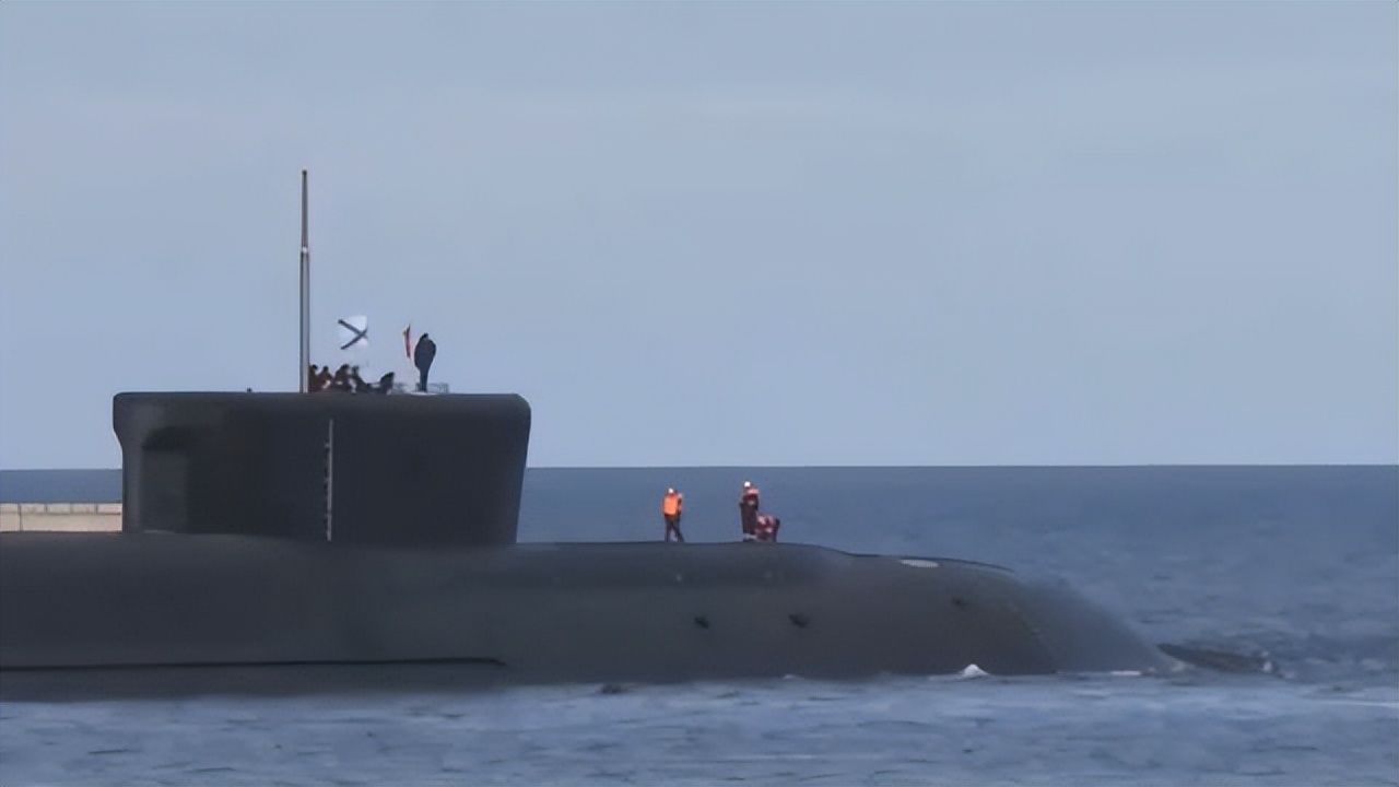 俄罗斯为什么会是下一个超级大国,俄罗斯发展与世界的差距