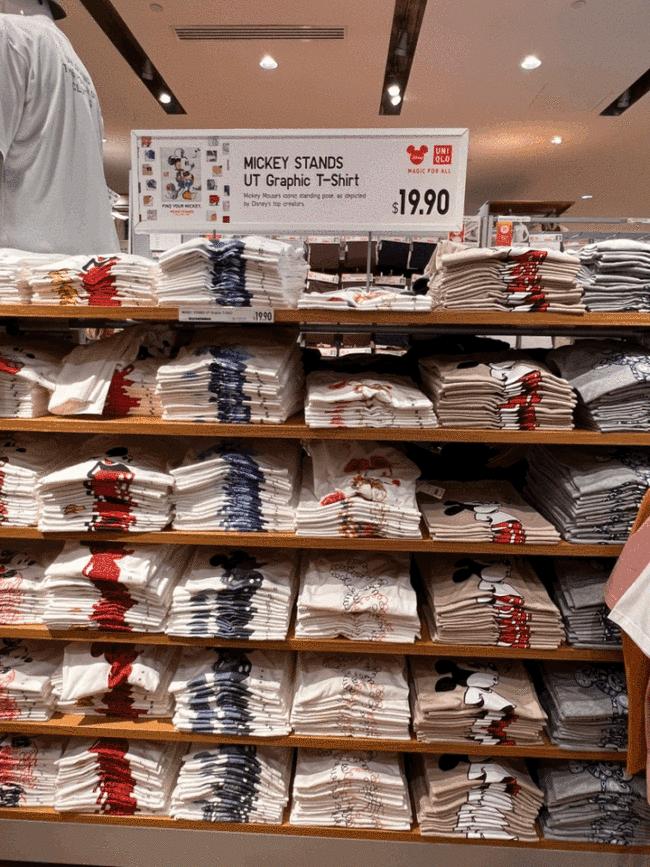 澳洲生活费用排行榜,澳洲各城市生活成本