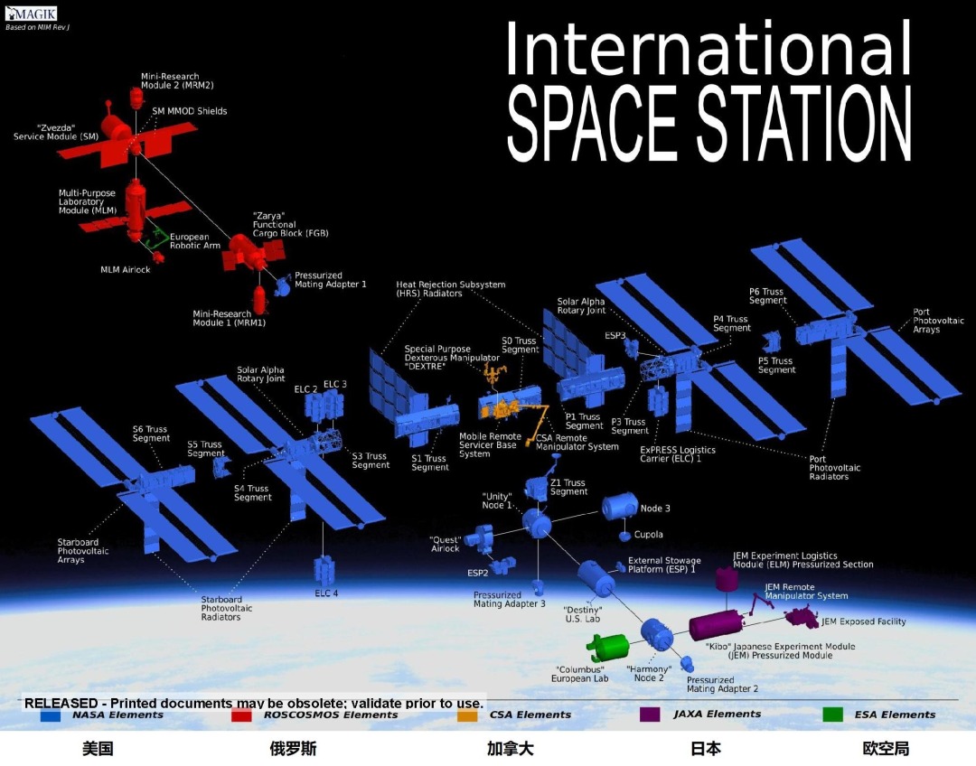 纽约时报5000亿美元,纽约时报关于中国