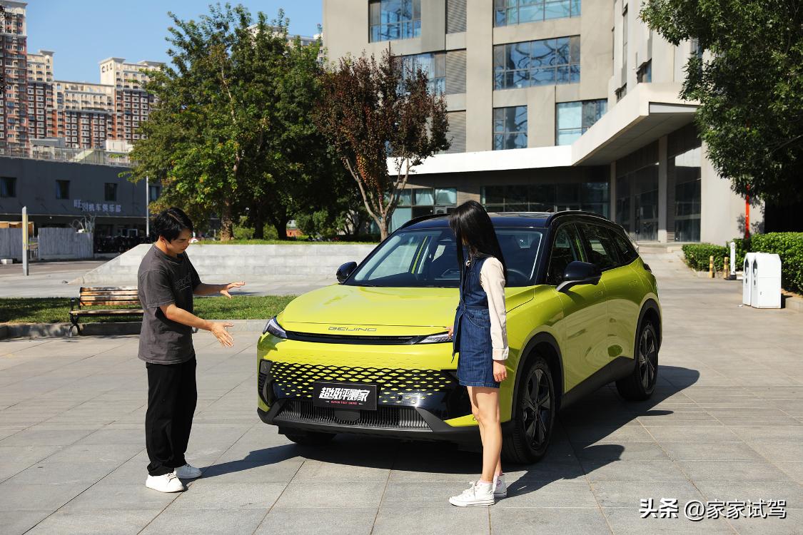 涓嶄粎浠呴鍊煎湪绾胯瘯椹鹃暱瀹塽ni-t,2022娆鹃暱瀹塽nit杞︿富鎰熷彈