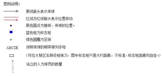 二战德国战争取胜战术大全,德国步兵战术视频
