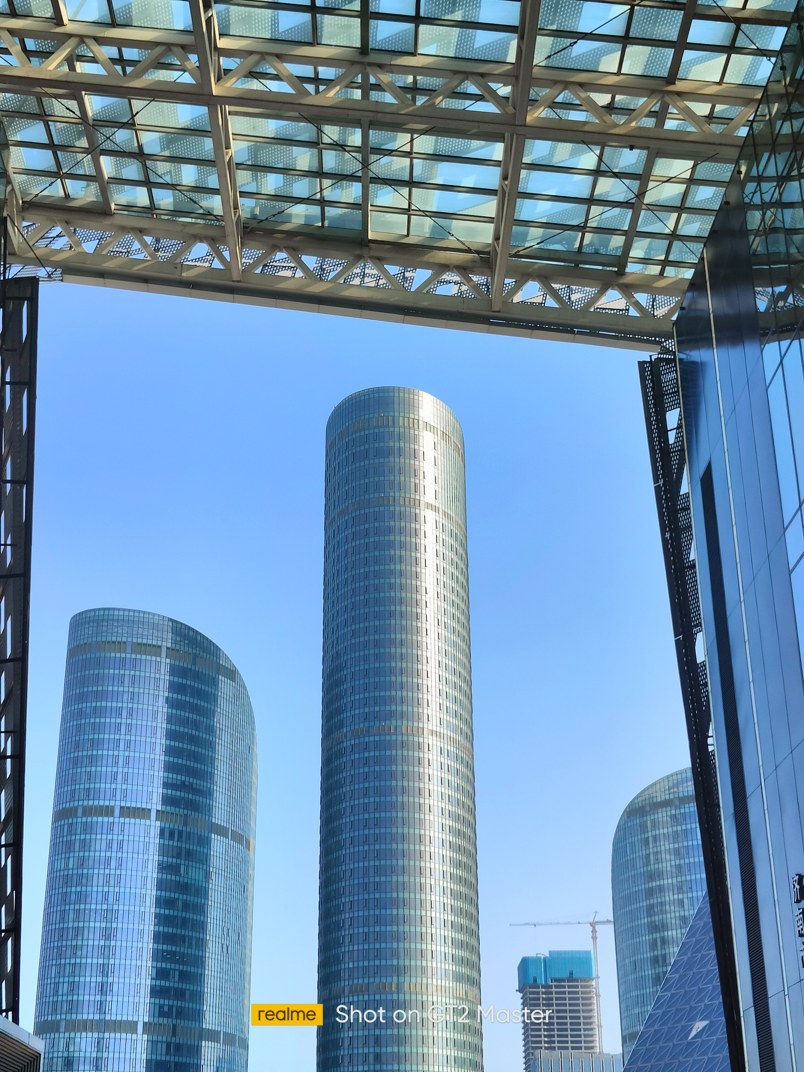 直面屏旗舰手机骁龙888推荐,直屏良心骁龙870手机