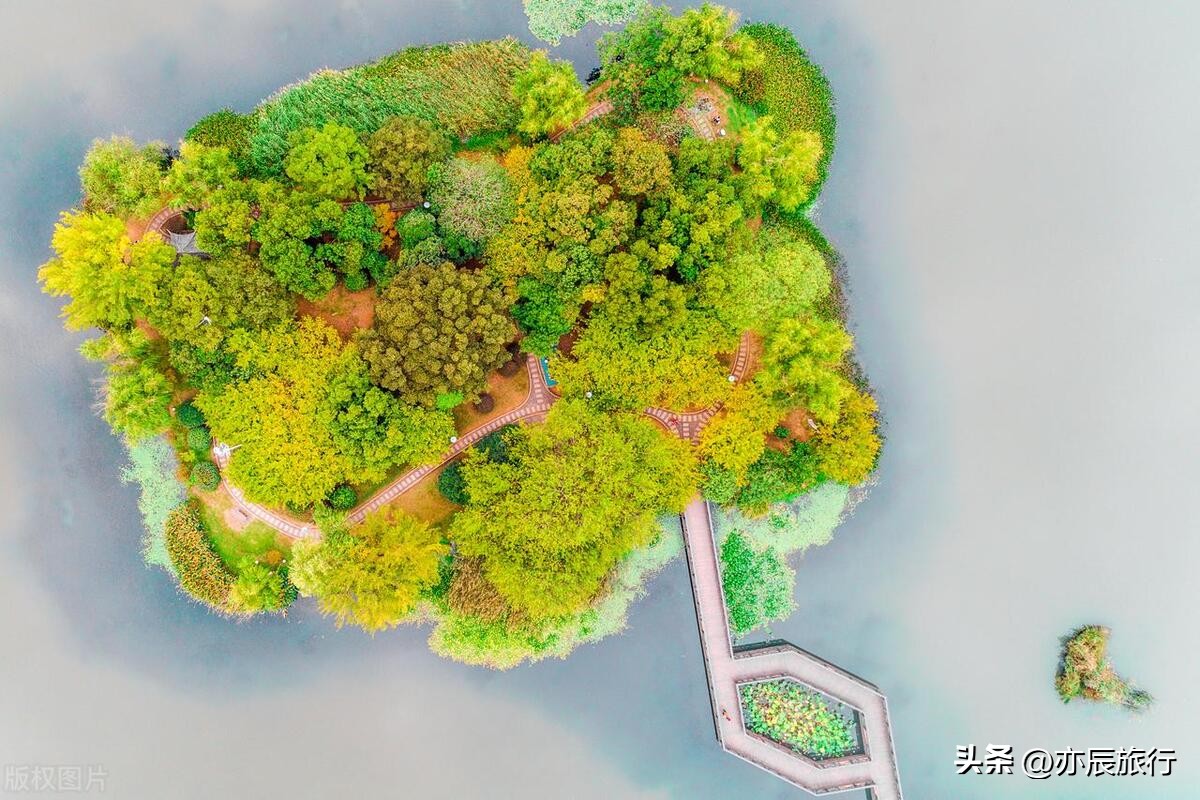 安徽江西适合小孩玩的旅游景点,浙江安徽山东周边旅游景点推荐