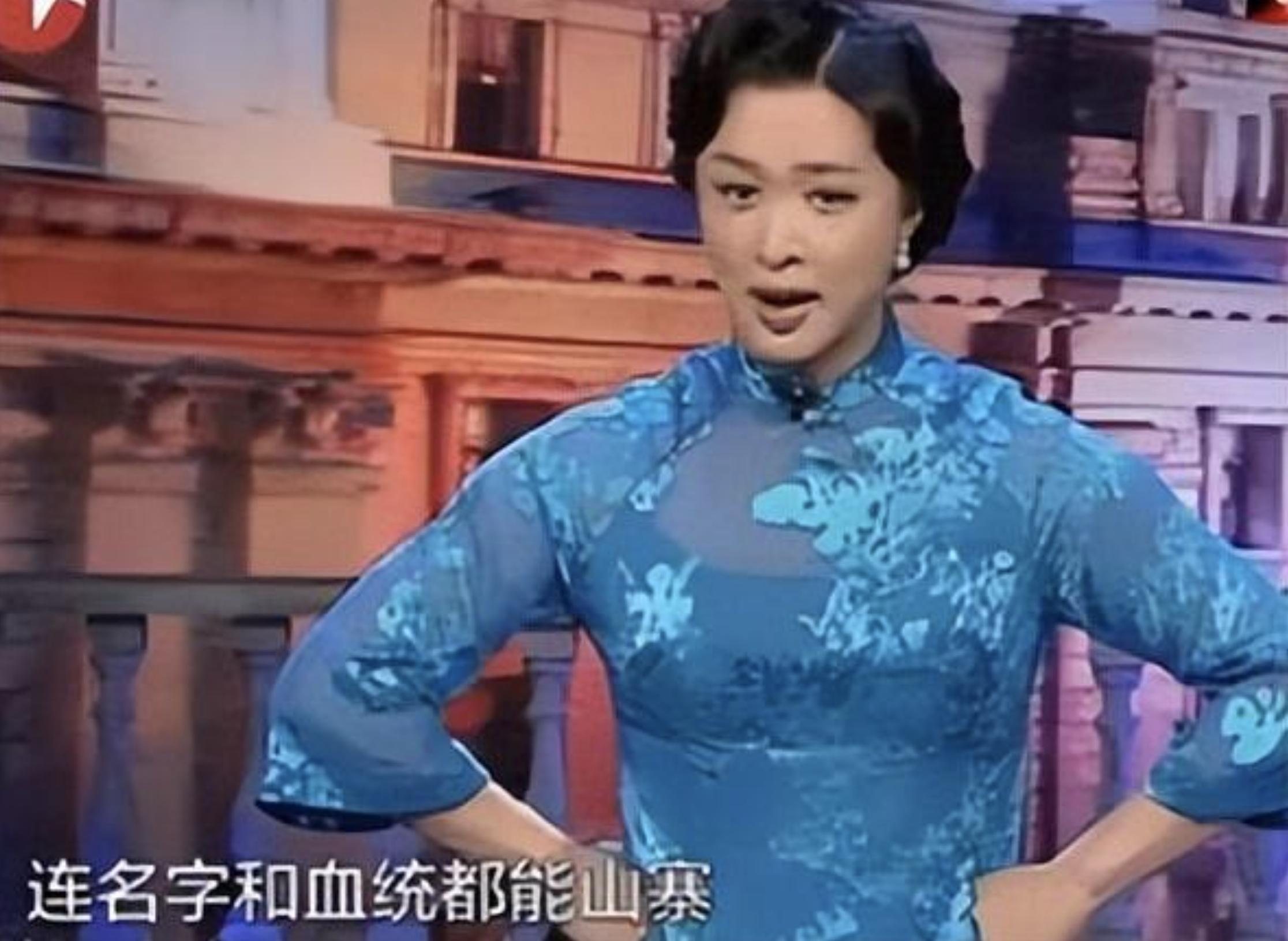 走出国门萨顶顶完整版,萨顶顶爆红后走出国门