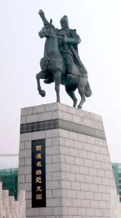 毛*东泽**谈调查研究