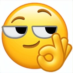 肾虚出一身的汗怎么办,肾虚导致的暴汗怎么解决