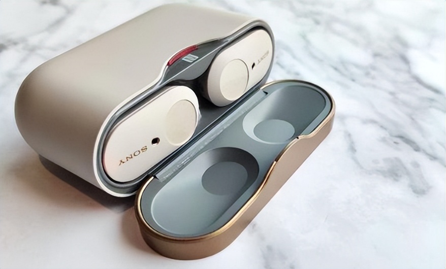 如何挑选一款好的蓝牙耳机品牌,应该怎么选择蓝牙耳机品牌