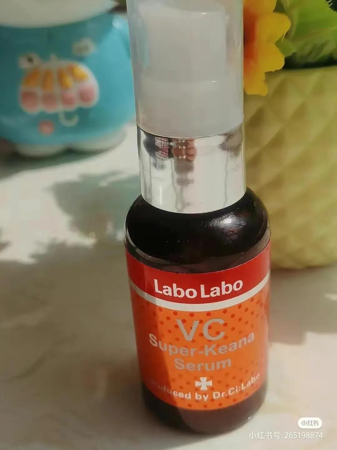 缇庣櫧绮惧崕澶у叏,缇庣櫧绮惧崕鍒嗕韩绱犻涔熻鐧藉噣閫忎寒