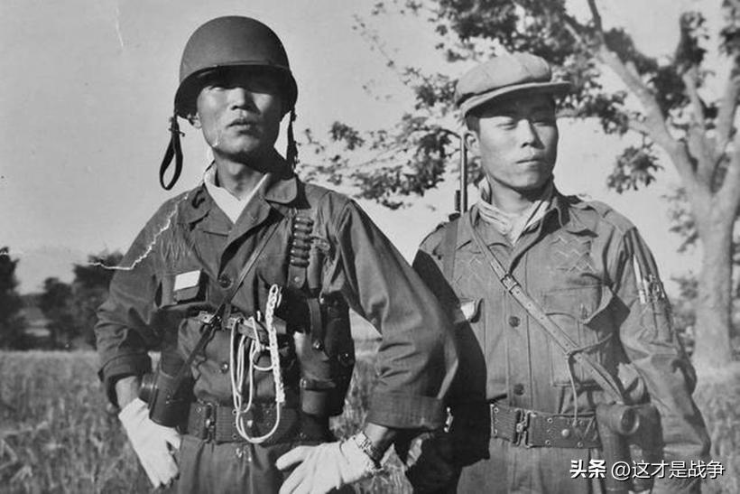 *杀屠**12万人的叛徒,居然有中国人洗地:他是英雄,只是各为其主