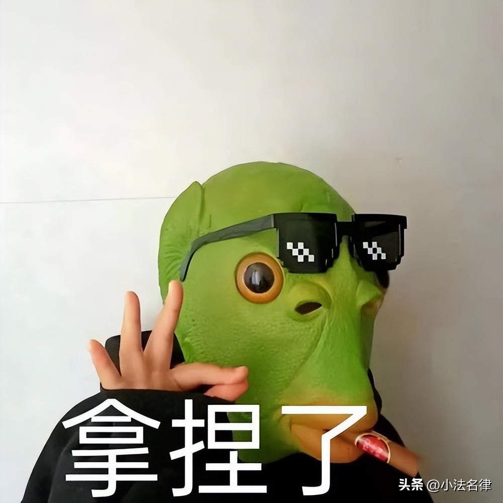 朋友欠我1万块怎么起诉,朋友欠我一万贷款怎么起诉