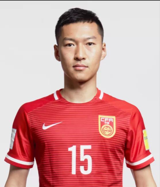 被钉耻辱柱,被钉上耻辱柱视频